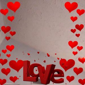 Meet your Posher, Deanna